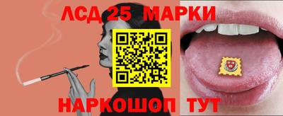не бодяженный Среднеуральск