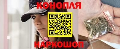 не бодяженный Среднеуральск