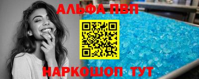 не бодяженный Среднеуральск