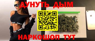 не бодяженный Среднеуральск