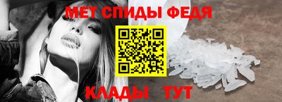 не бодяженный Среднеуральск