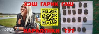 не бодяженный Среднеуральск
