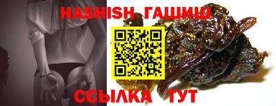не бодяженный Среднеуральск